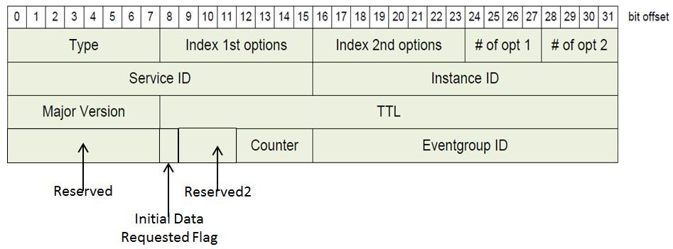 Pasted image 20230831172223.png|650