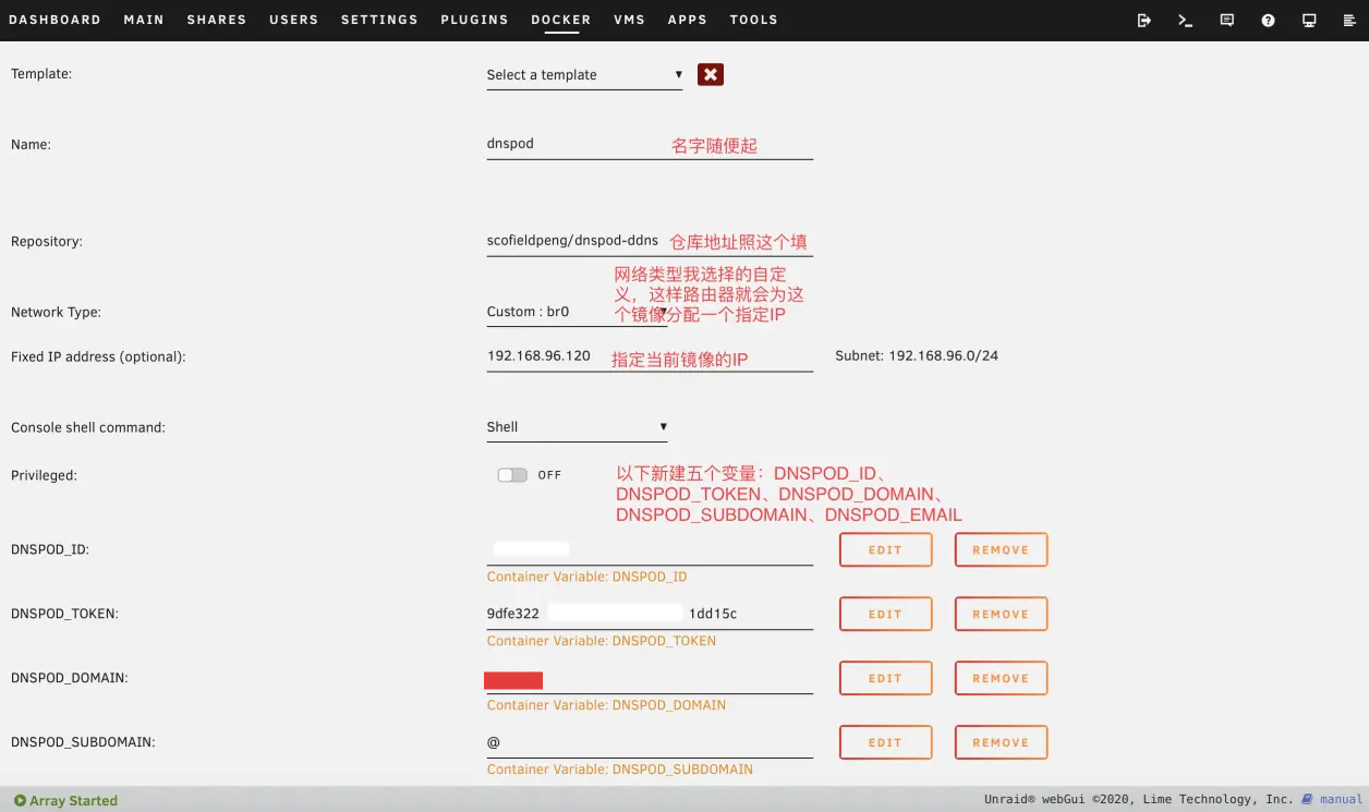 Pasted image 20230908170147.png|650