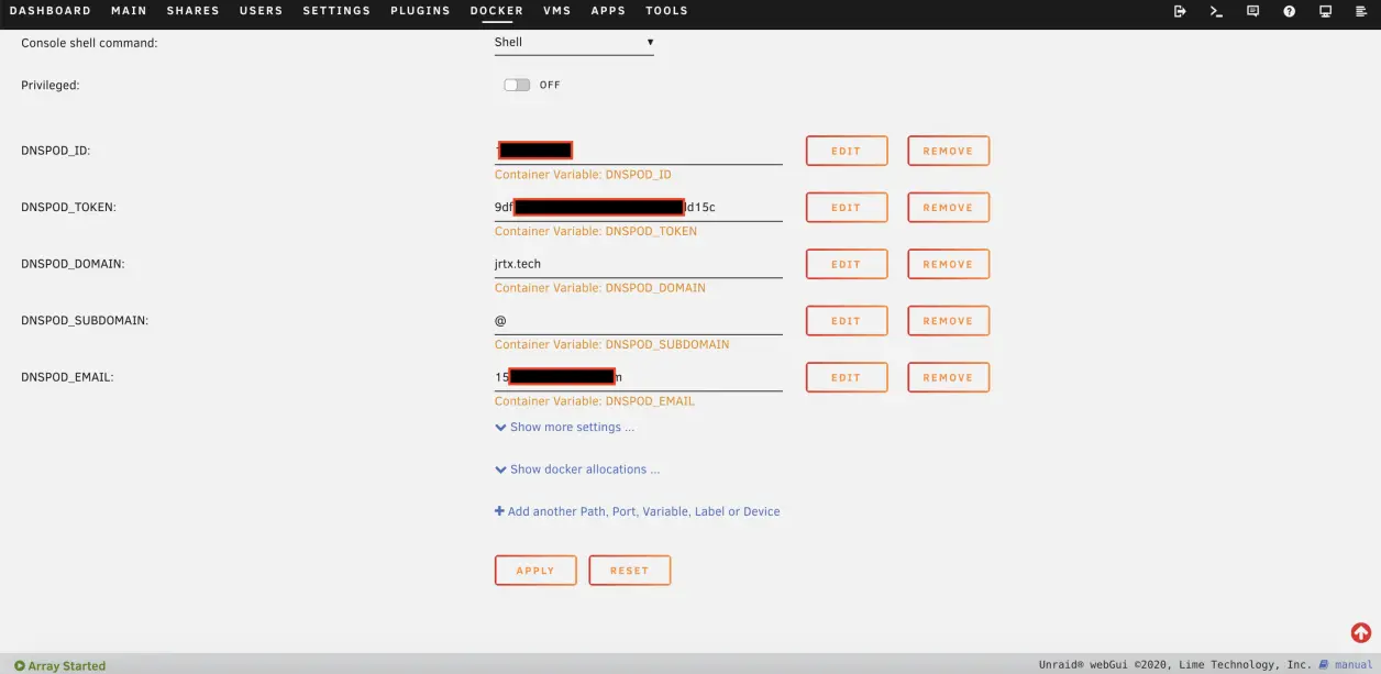 Pasted image 20230908170734.png|650