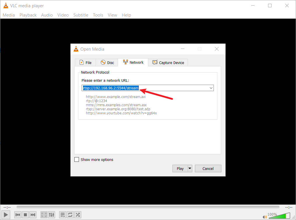 Pasted image 20231106154719.png|650