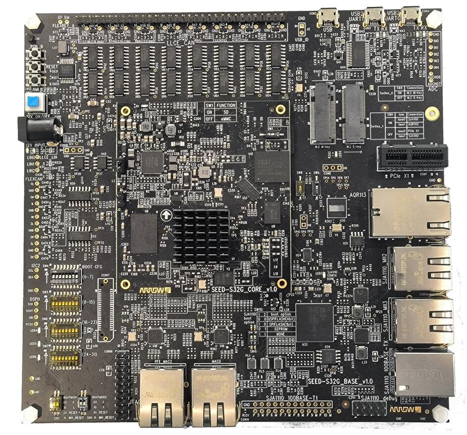 Pasted image 20240626103149.png|450