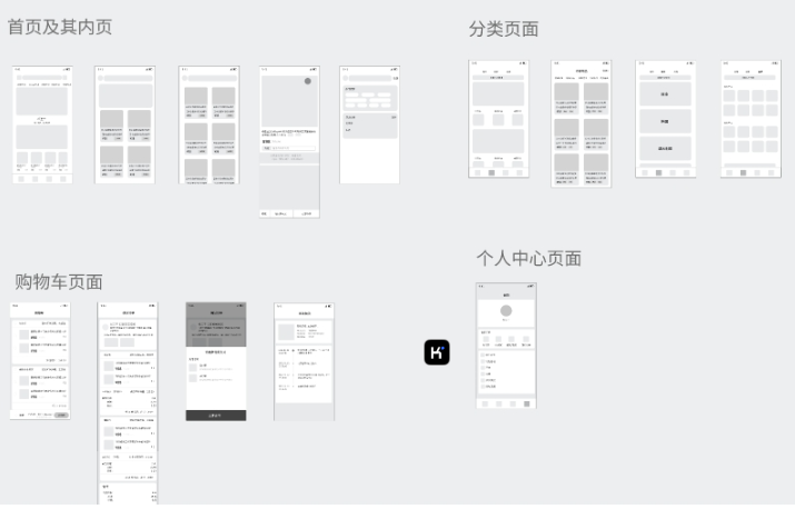 Pasted image 20250401165336.png|650