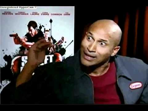 Pasted image 20250402103949.png