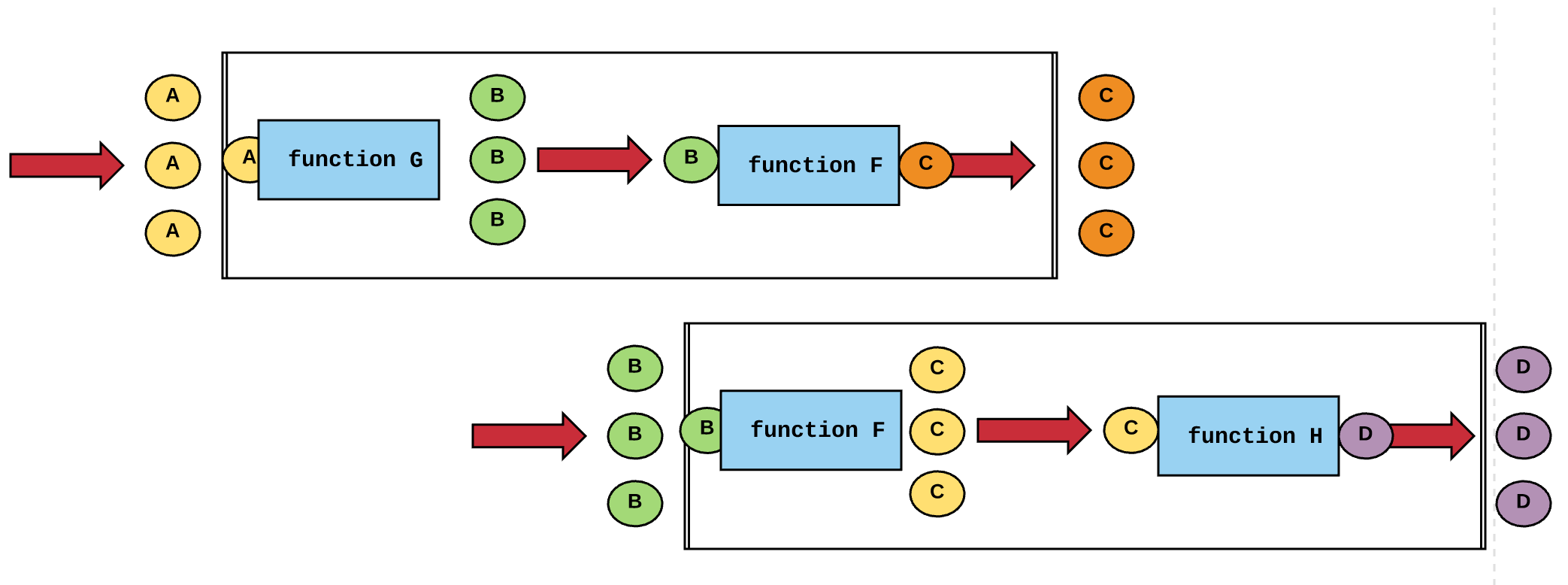 Pasted image 20250402104209.png|650