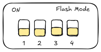 Pasted image 20250421092646.png|250