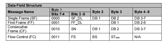 Pasted image 20250520113138.png|650