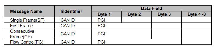 Pasted image 20250521155503.png|650