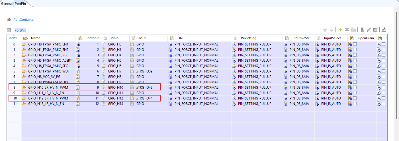 Pasted image 20250527172517.png|650