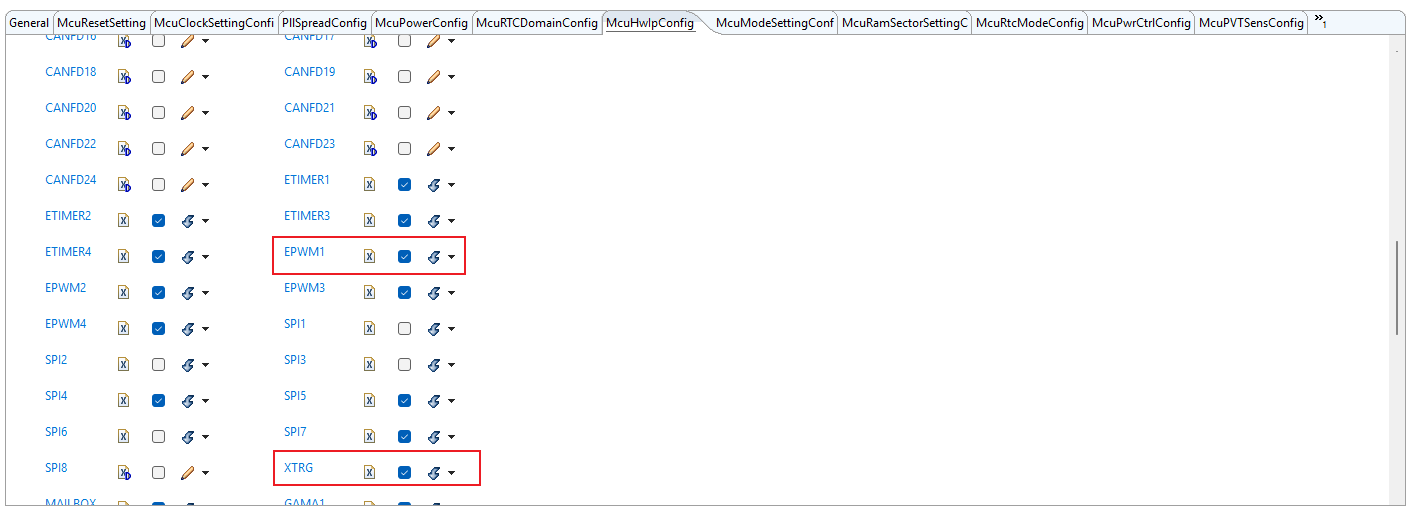 Pasted image 20250527172801.png|650