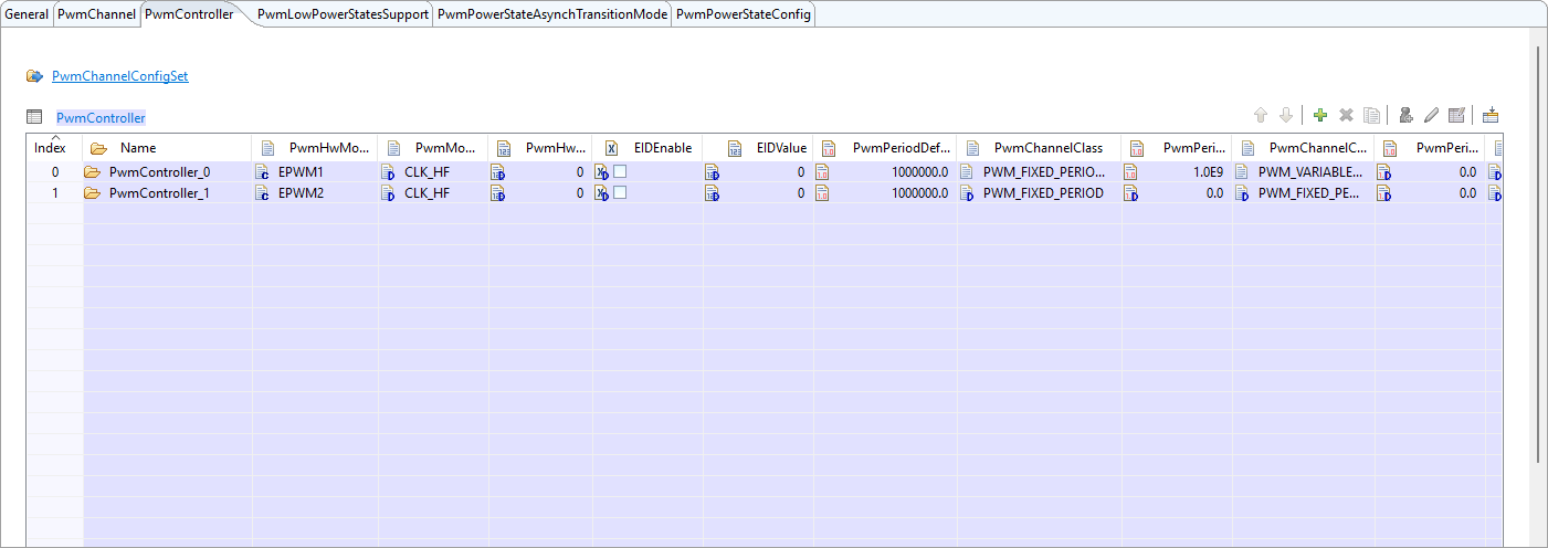 Pasted image 20250527184517.png|650