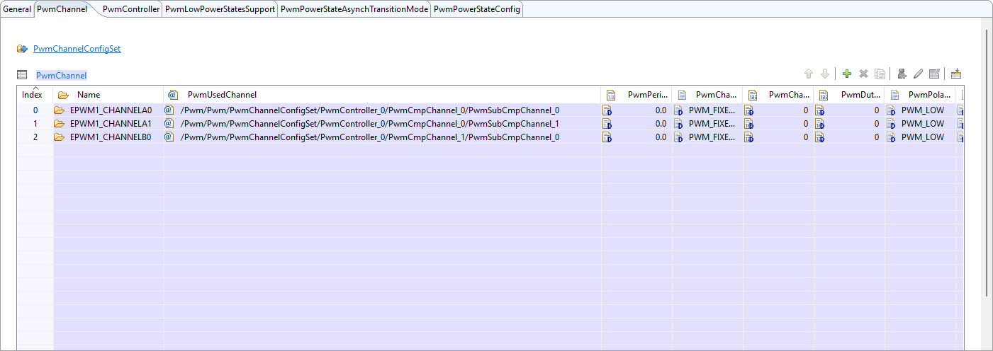 Pasted image 20250527184600.png|650