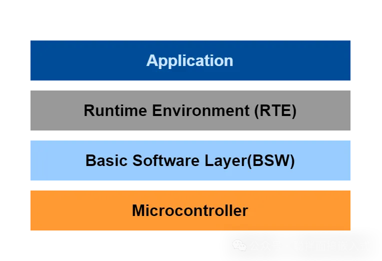 Pasted image 20250604145751.png|350