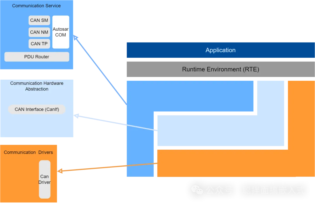 Pasted image 20250604150643.png|550