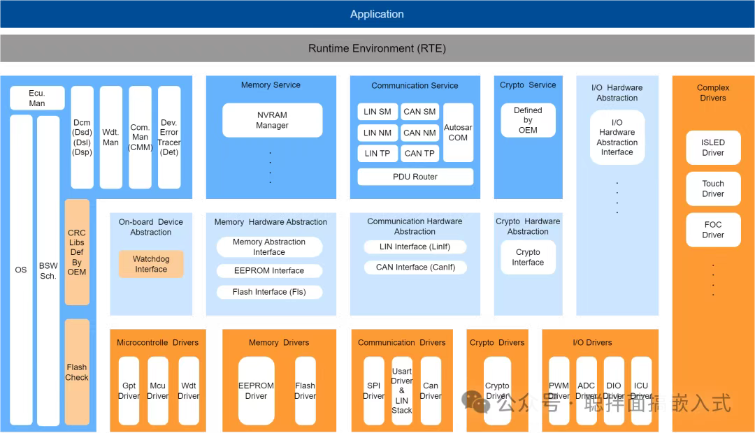 Pasted image 20250604150928.png|650