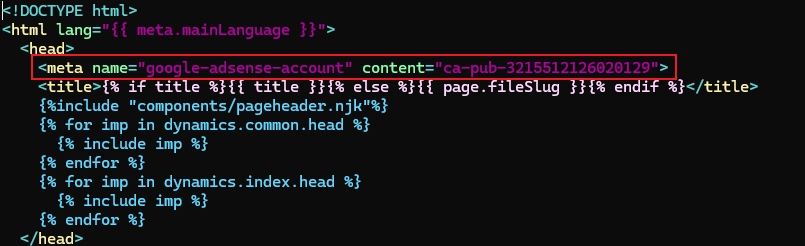 Pasted image 20250617095644.png|650