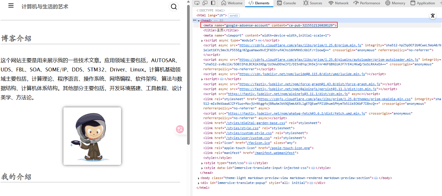 Pasted image 20250617104954.png|650