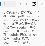 Pasted image 20250619095011.png