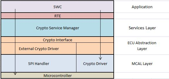 Pasted image 20250708101427.png