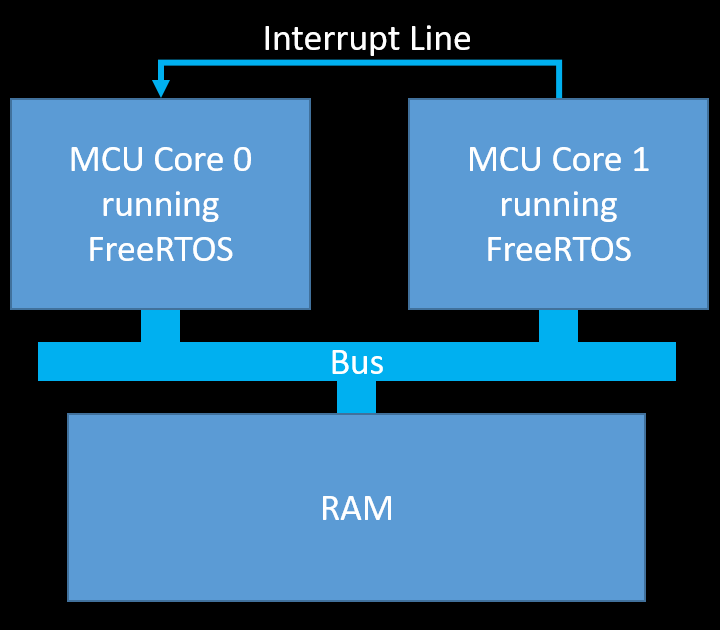 Pasted image 20250708143813.png|650