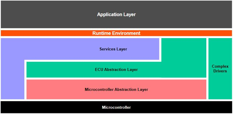 Pasted image 20250712230833.png|650