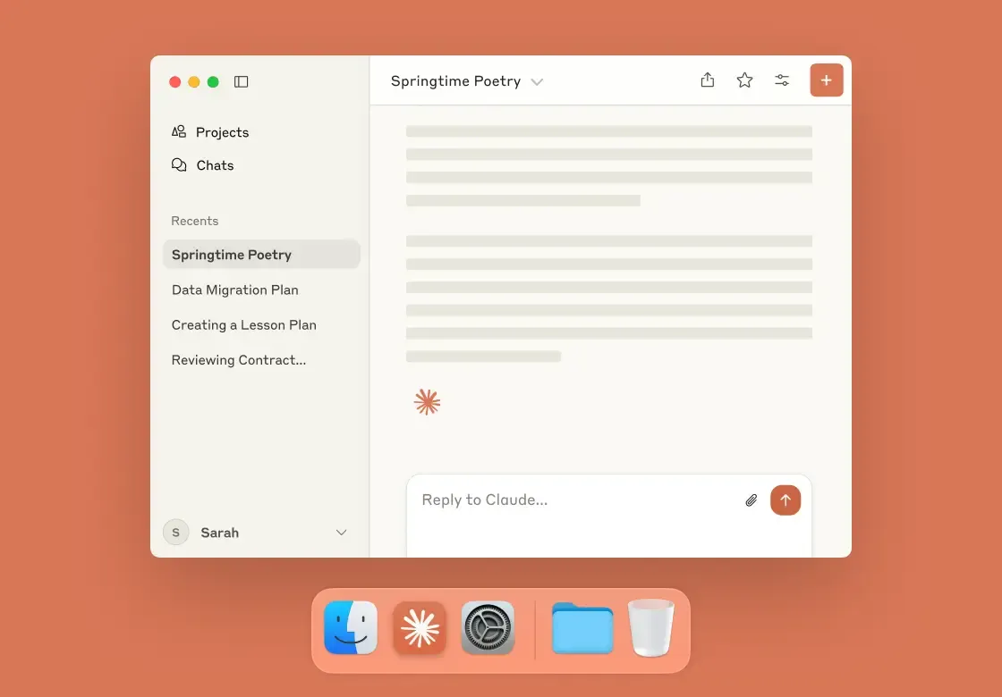 Pasted image 20250924145355.png