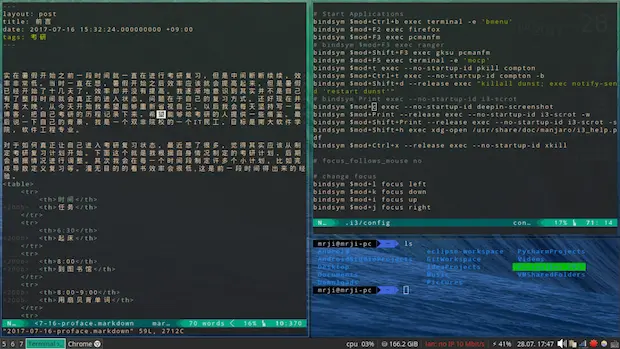 Pasted image 20250926144433.png