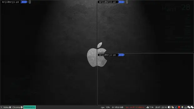 Pasted image 20250926144644.png