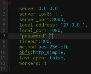 Pasted image 20250926150524.png