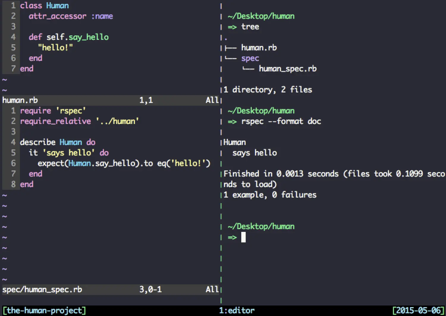 Pasted image 20250926151442.png|650