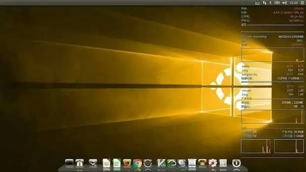 Pasted image 20250926154547.png