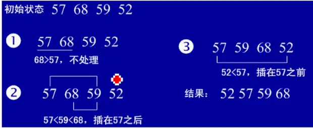 Pasted image 20250926155130.png