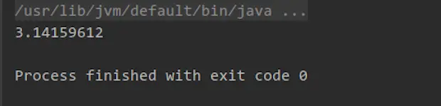 Pasted image 20250926160200.png|350